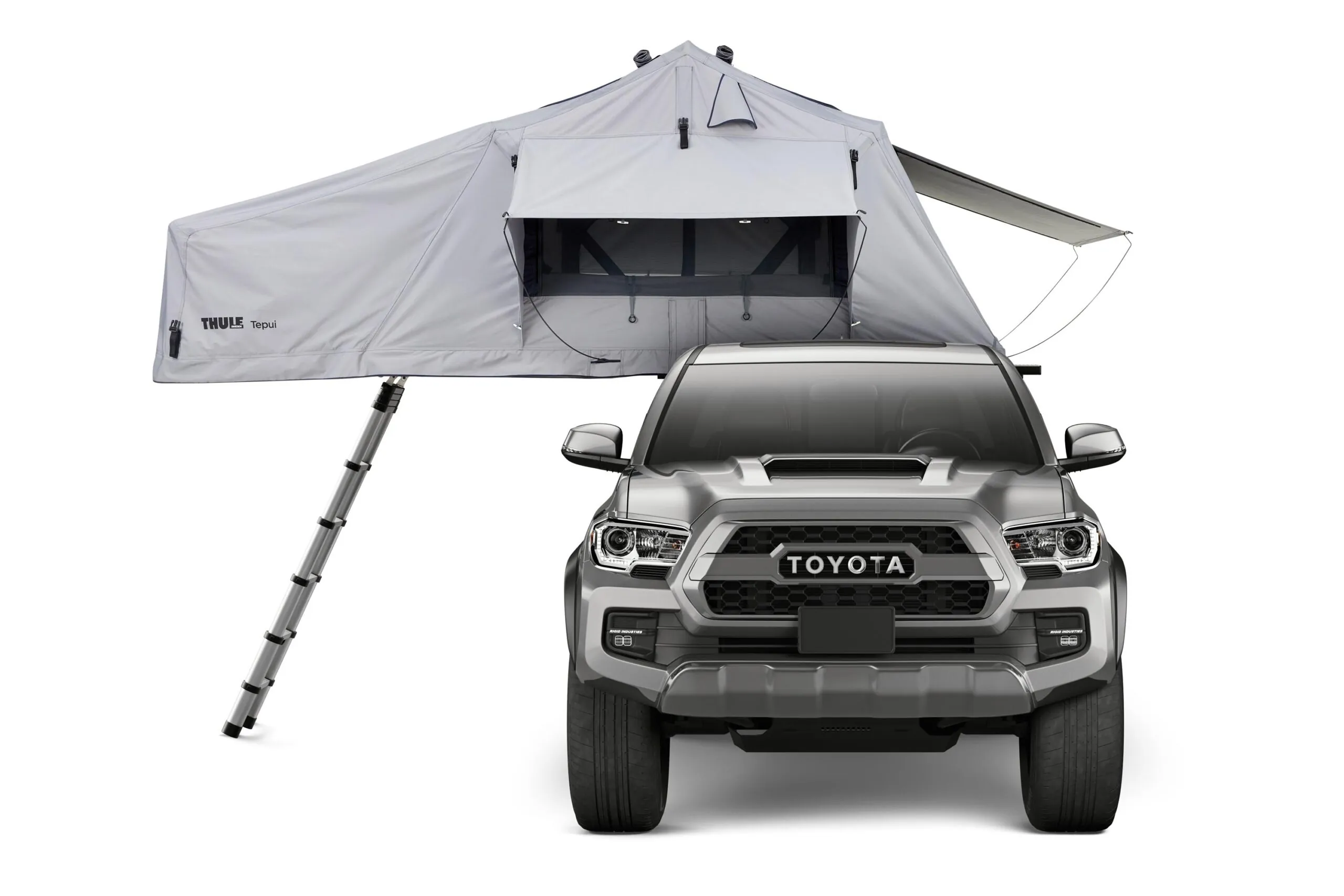Thule Tepui Explorer Autana 4