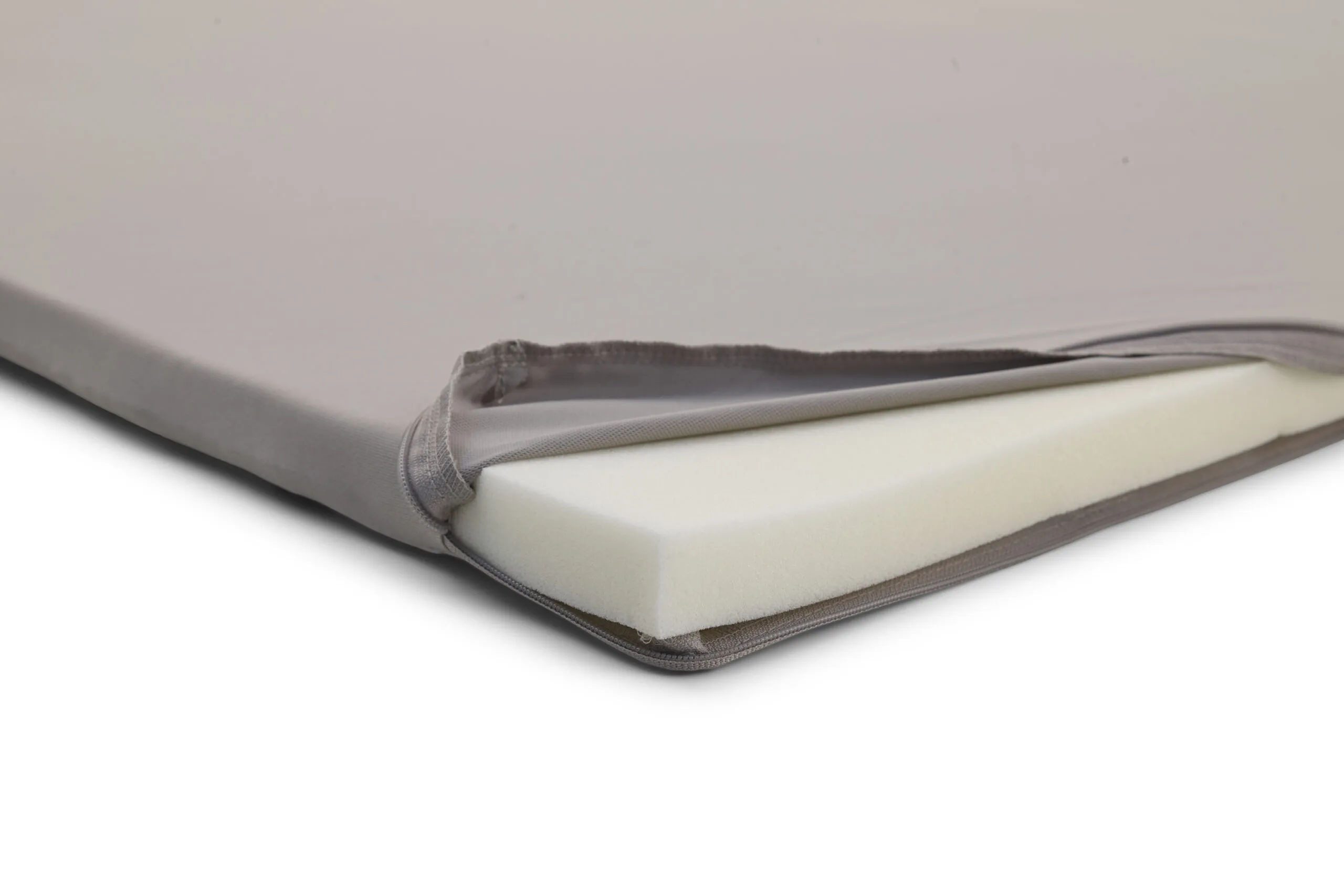 Thule Approach mattress topper S