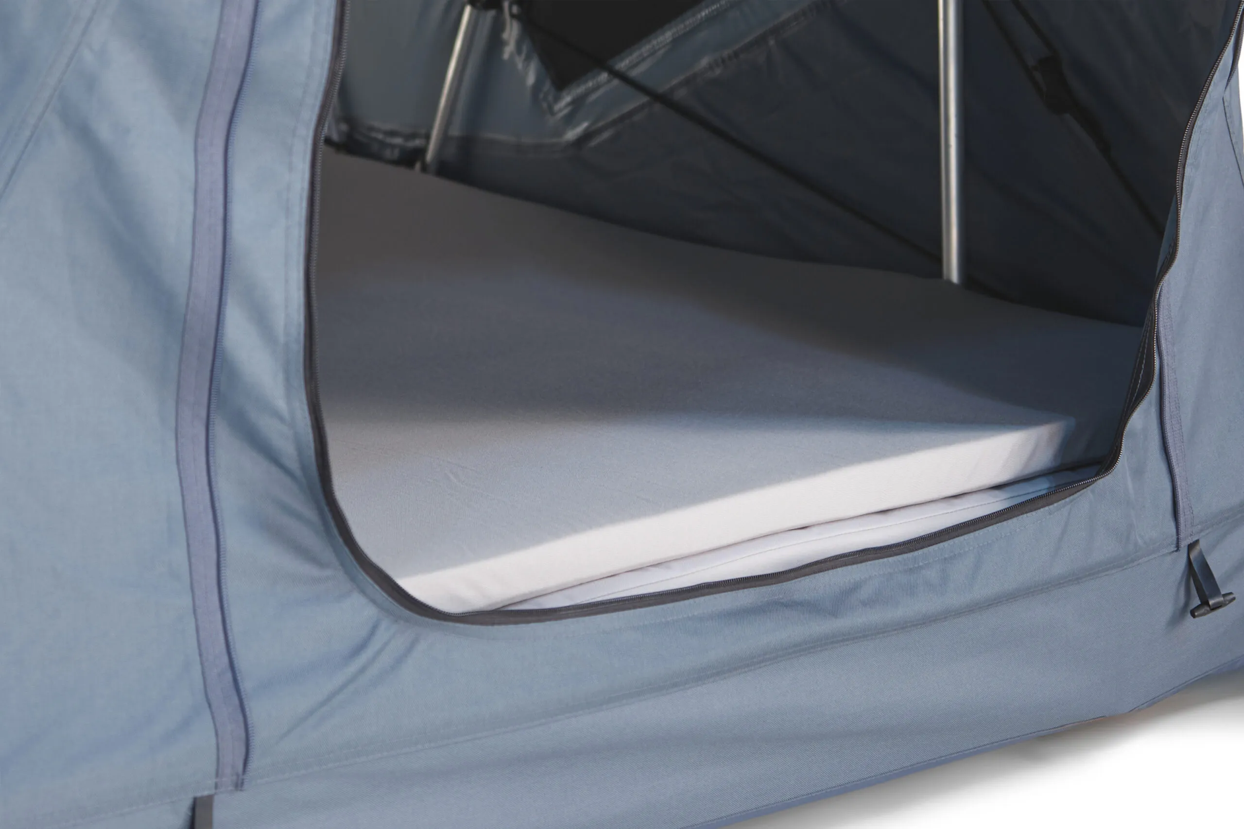 Thule Approach mattress topper L