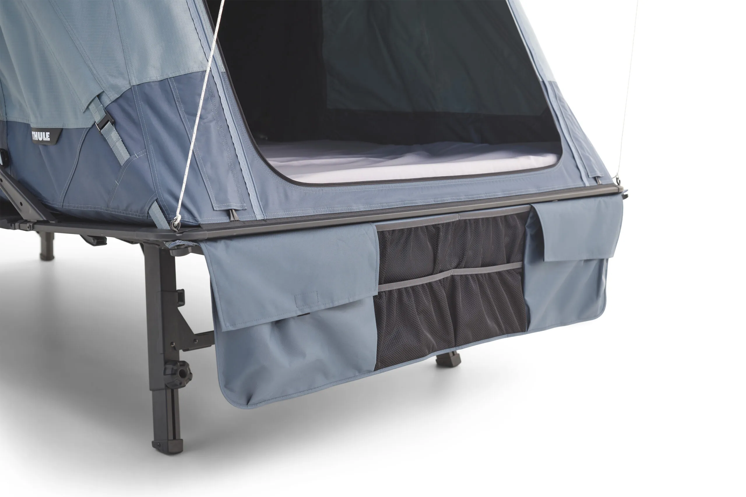 Thule Outset organizer