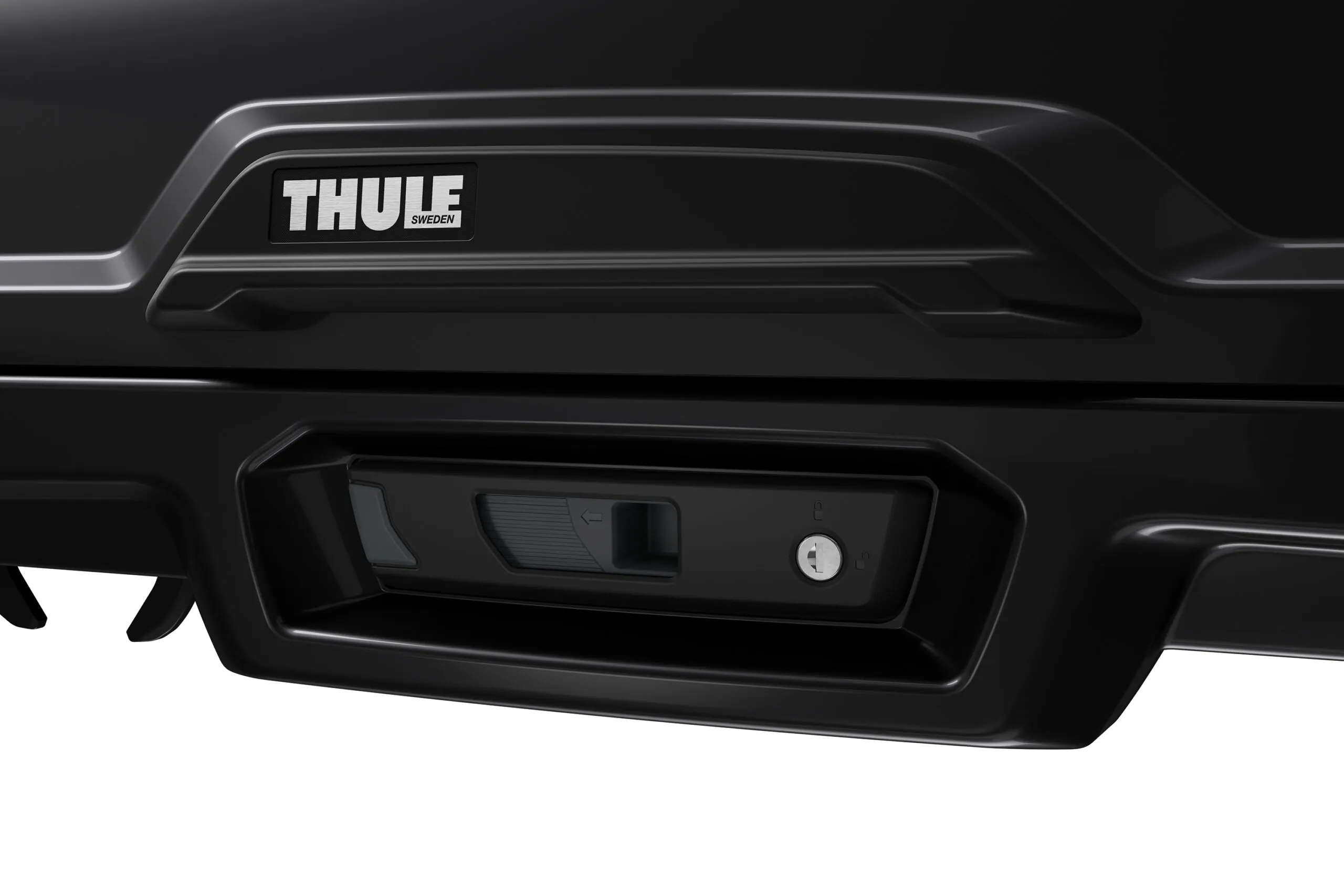 Thule Vector