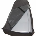 Cover It Dakkoffer opbergtas XL