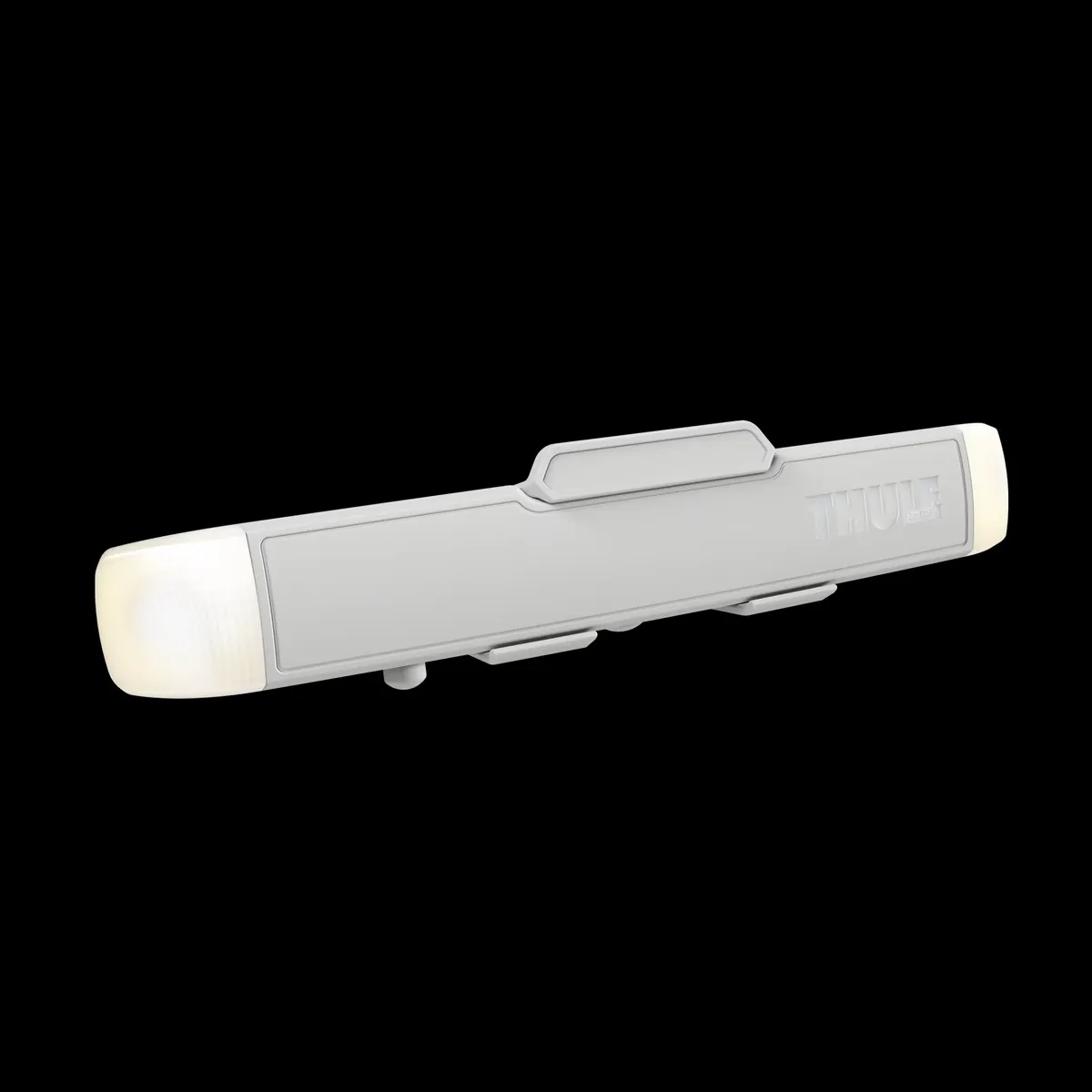 Thule Box light Led 6952